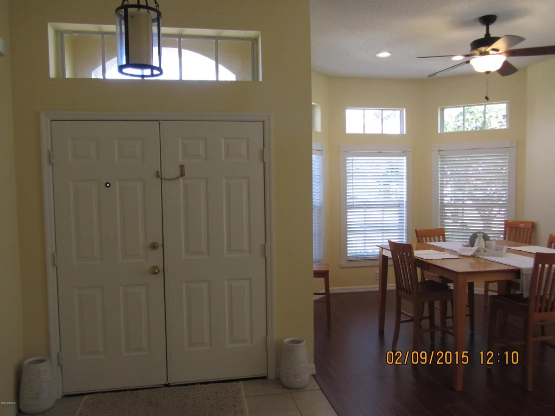 Photo of 1242 Creek Side Circle