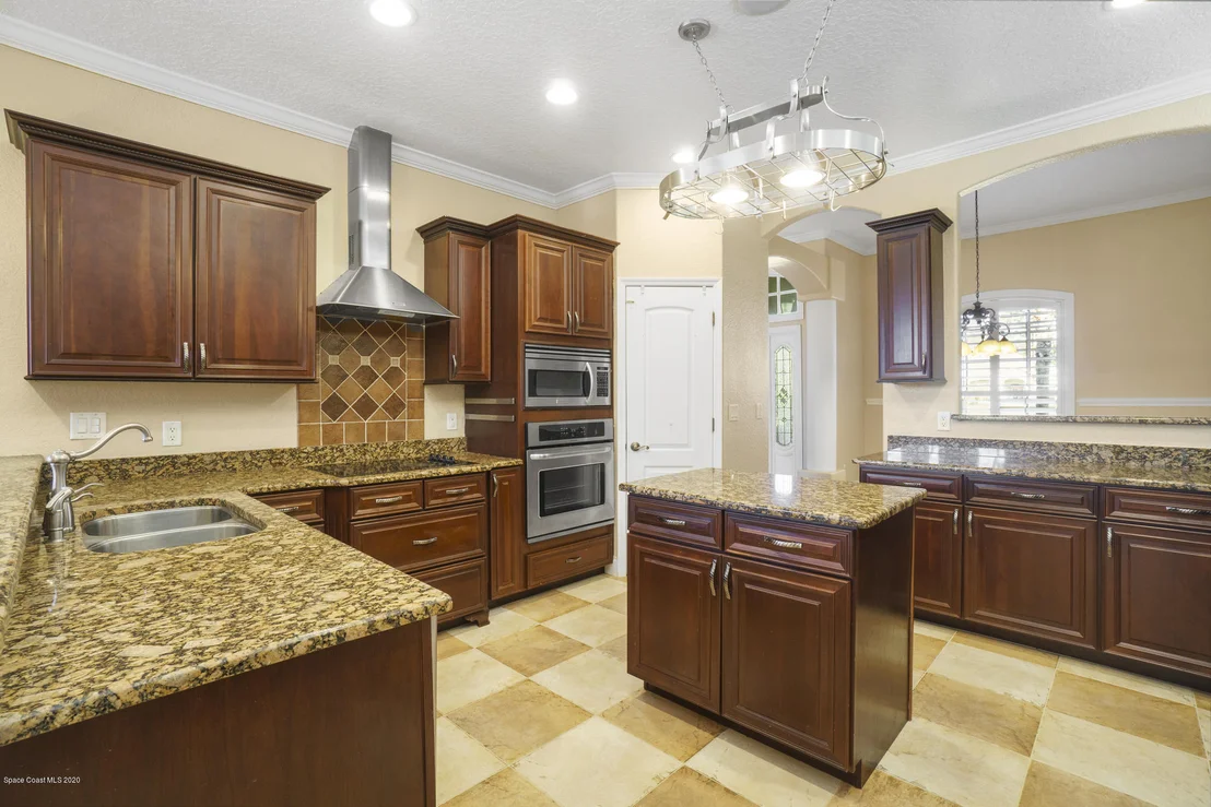 Photo of 3222 Pheasant Trail