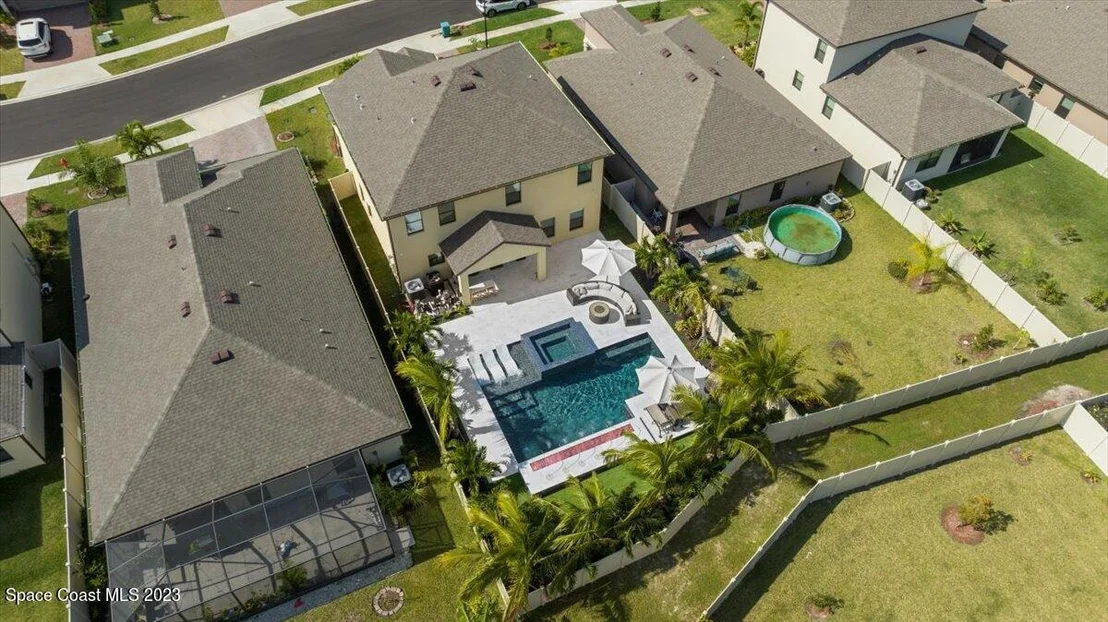 Photo of 4647 Broomsedge Circle