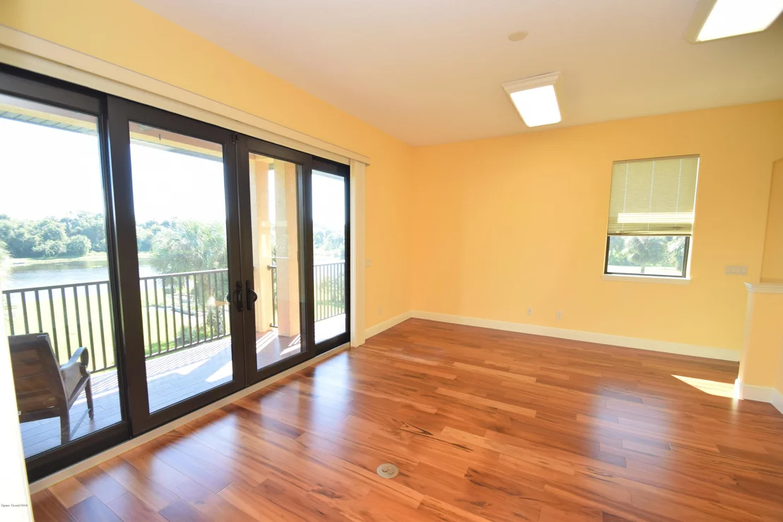 Photo of 1553 Nome Lane