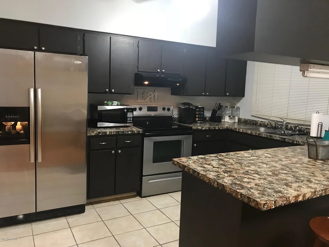 Photo of 5123 Carrick Road