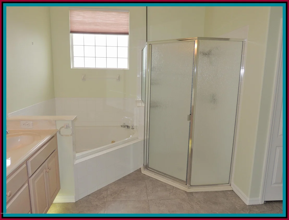 Photo of 1594 Sun Gazer Drive