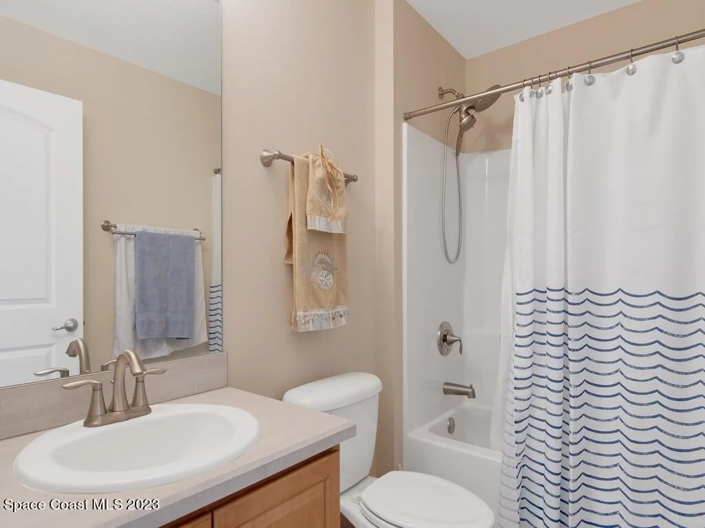 Photo of 243 Briarcliff Circle