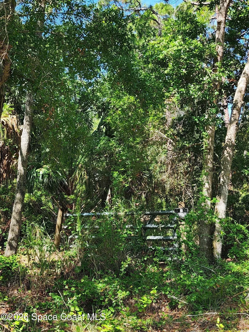 Photo of 9581 Parker Drive