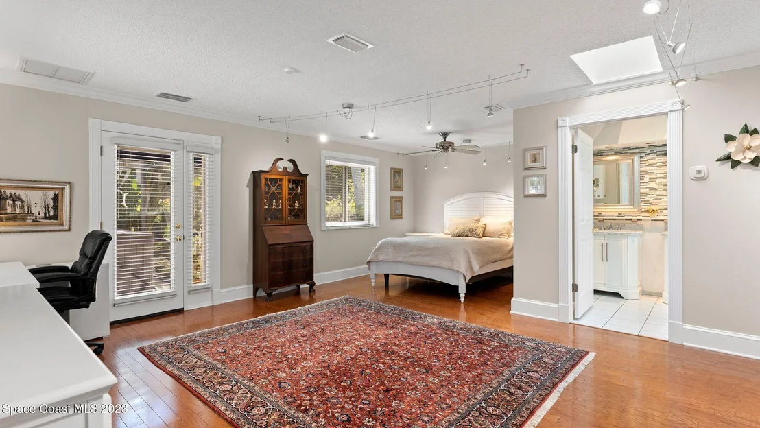 Photo of 2840 Pine Branch Drive