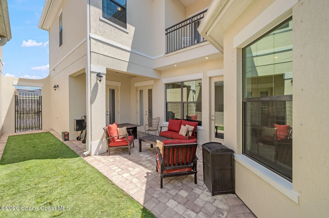 Photo of 8048 Gullen Drive