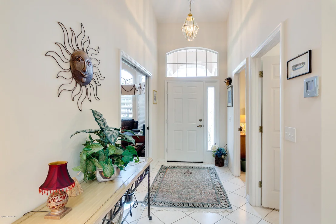 Photo of 518 Renaissance Avenue