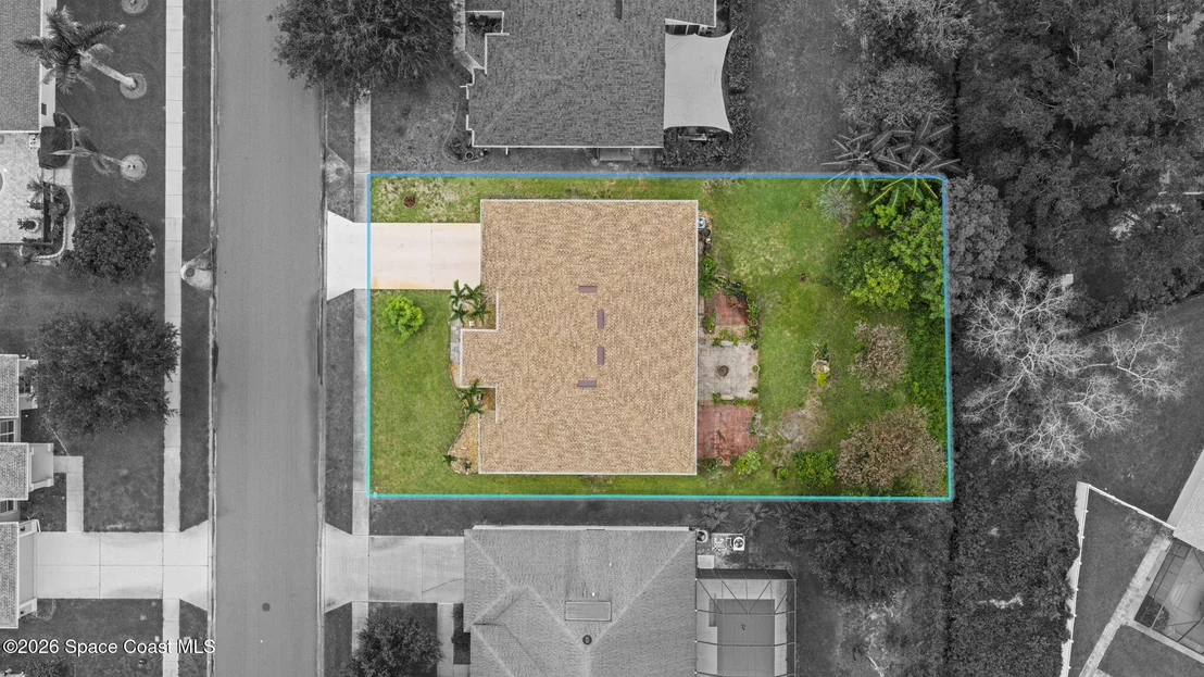 Photo of 3385 Soft Breeze Circle