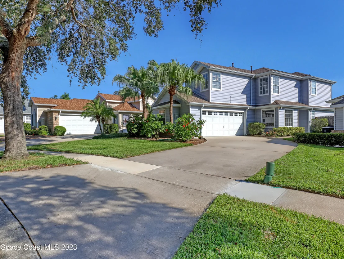 Photo of 1756 Nicklaus Drive