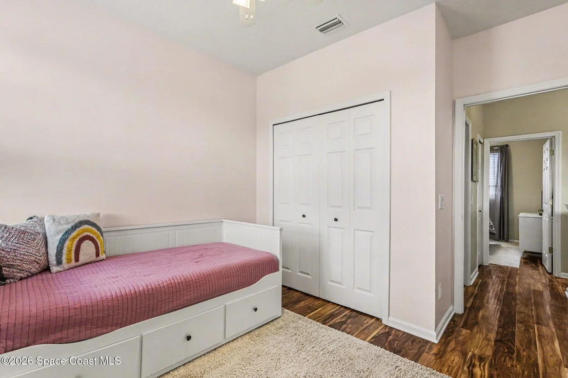 Photo of 1131 Bolle Circle