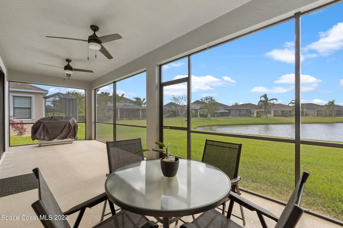 Photo of 1235 Shiloh Drive