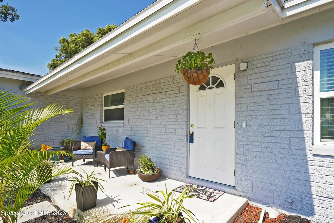 Photo of 705 Prospect Avenue