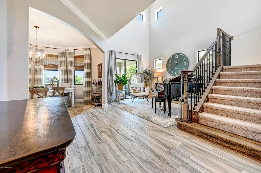 Photo of 2936 Balting Place