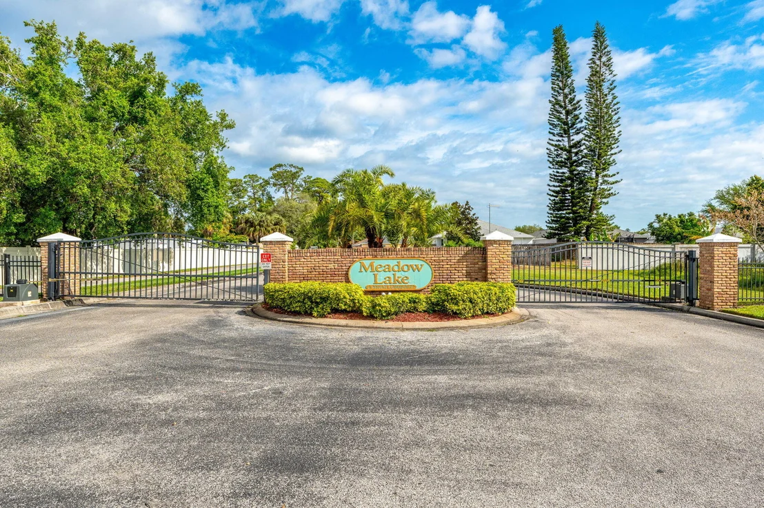 Photo of 1691 Vista Lake Circle