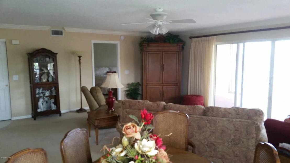 Photo of Unit 306 at 104 Riverside Drive