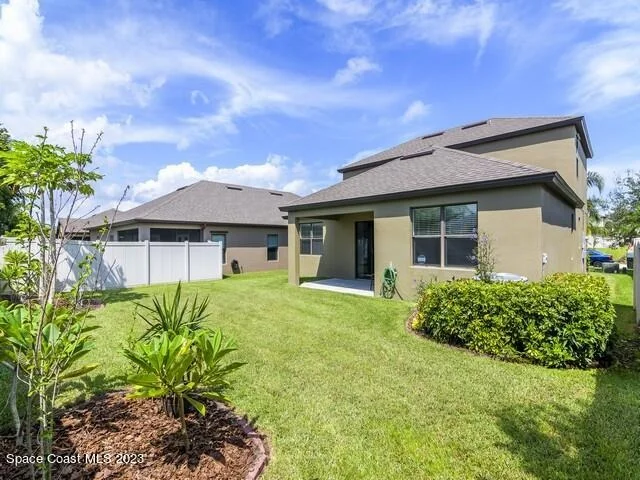 Photo of 3895 Harvest Circle
