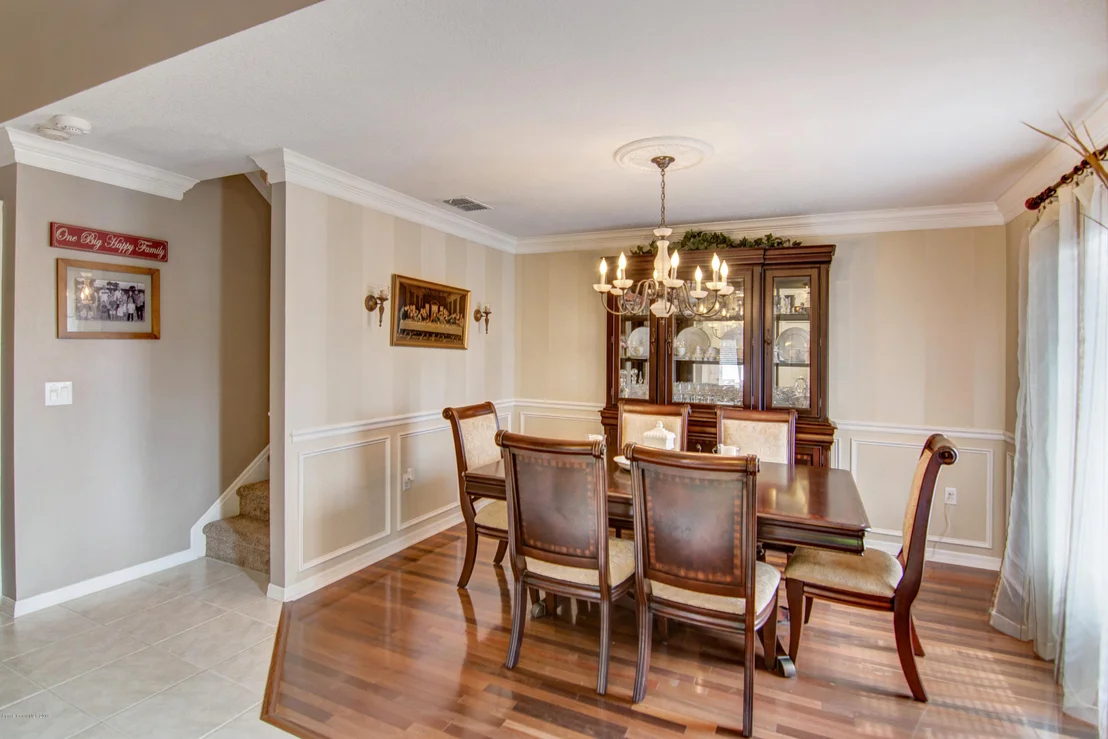 Photo of 2238 Spring Creek Circle NE