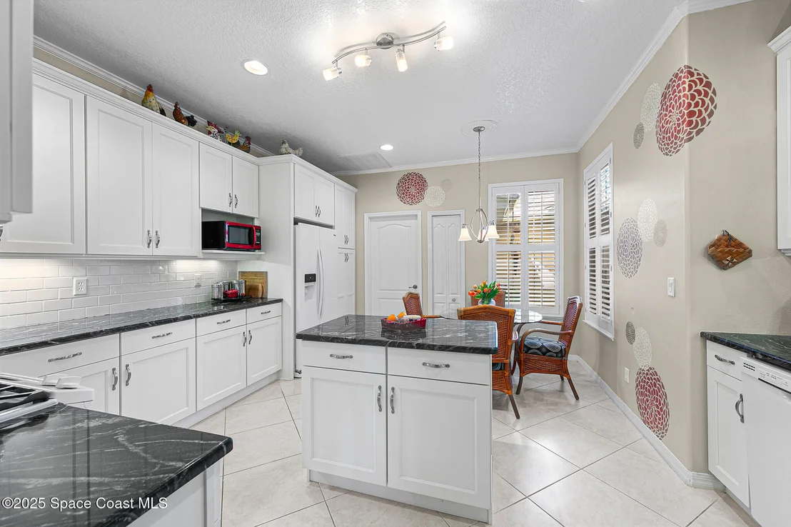 Photo of 4274 Woodhall Circle