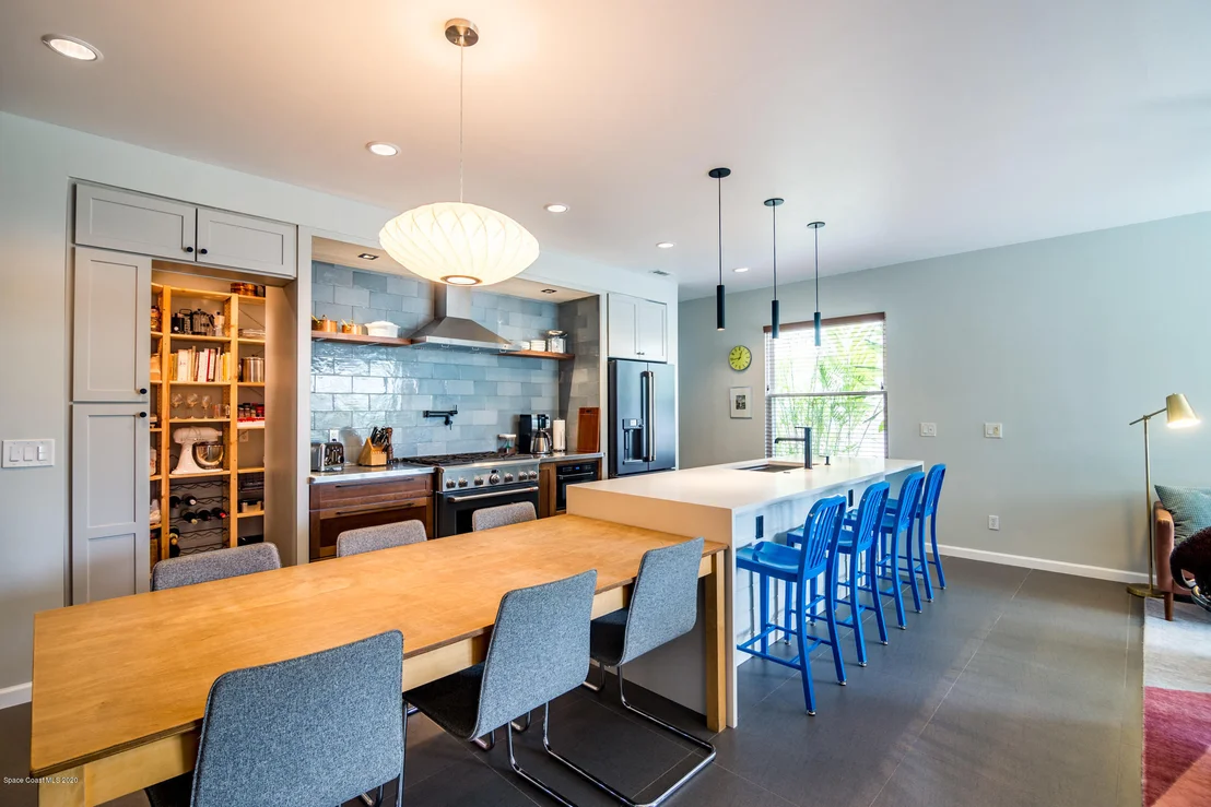 Photo of 2813 Glasbern Circle