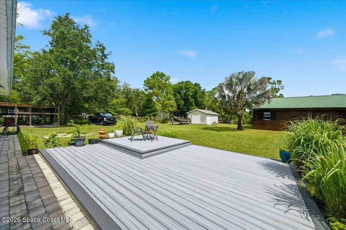 Photo of 1740 Vally Road