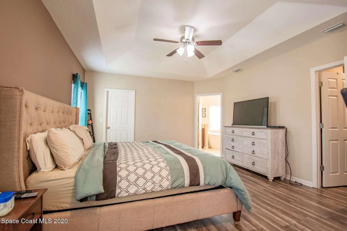 Photo of 1190 Dillard Drive SE