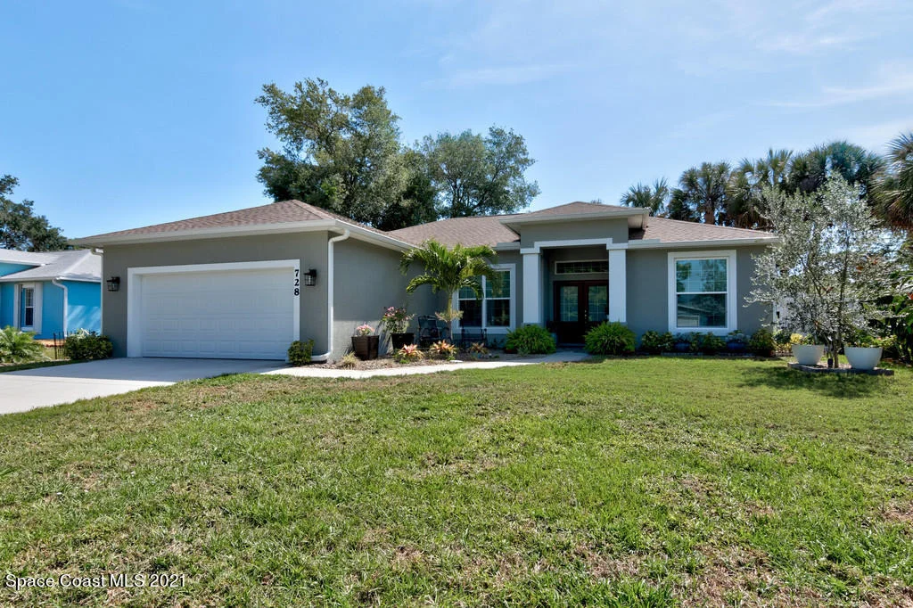 Photo of 728 Wimbrow Drive