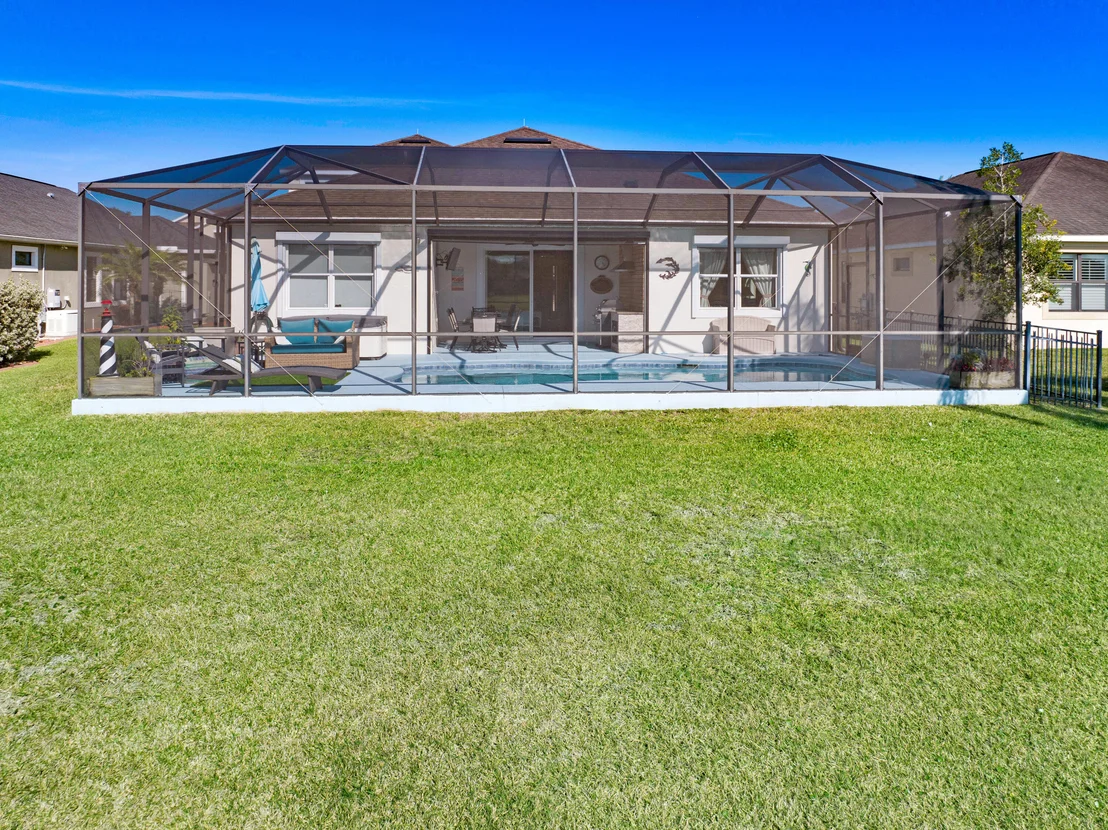 Photo of 8455 Stalwart Circle
