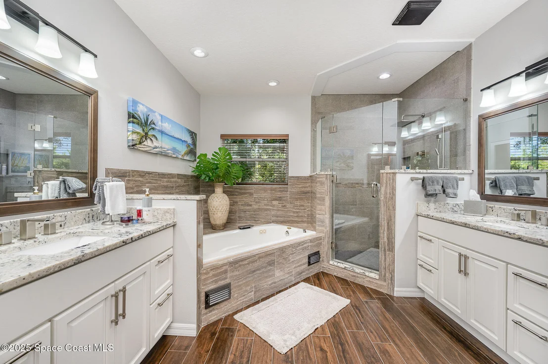 Photo of 4163 Mockingbird Drive