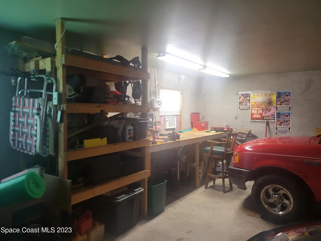 Photo of 1015 Placid Drive