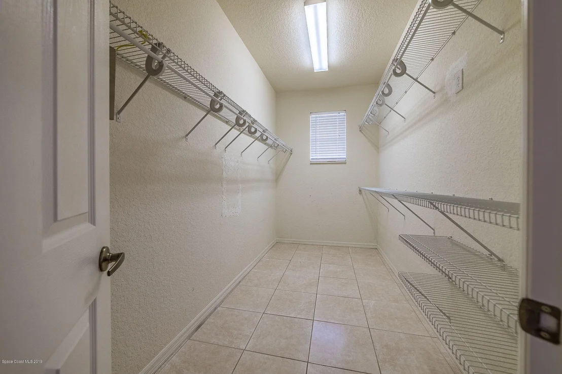 Photo of 4028 Chastain Drive