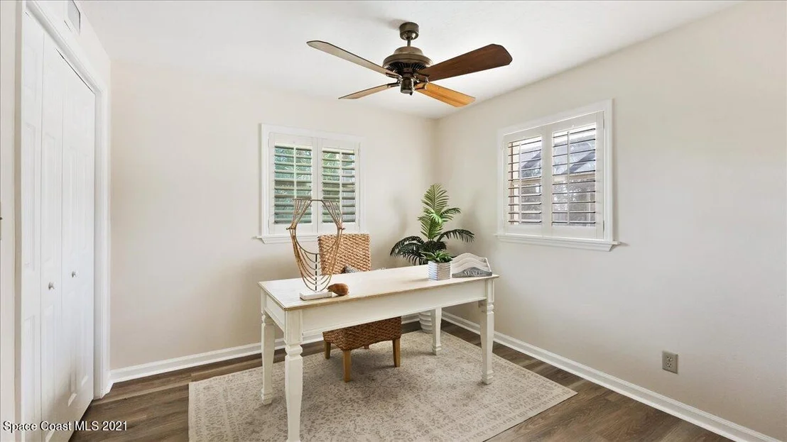 Photo of 528 Solitaire Palm Drive