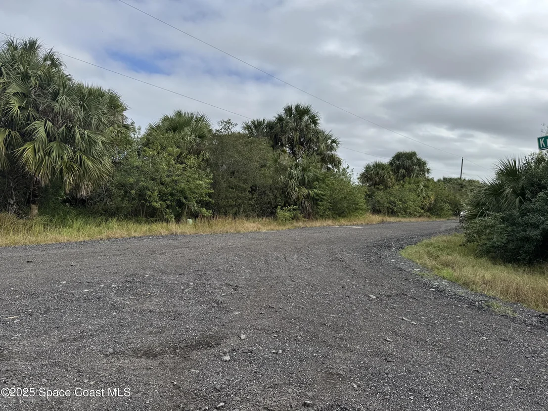Photo of 000 Unknown Street SW