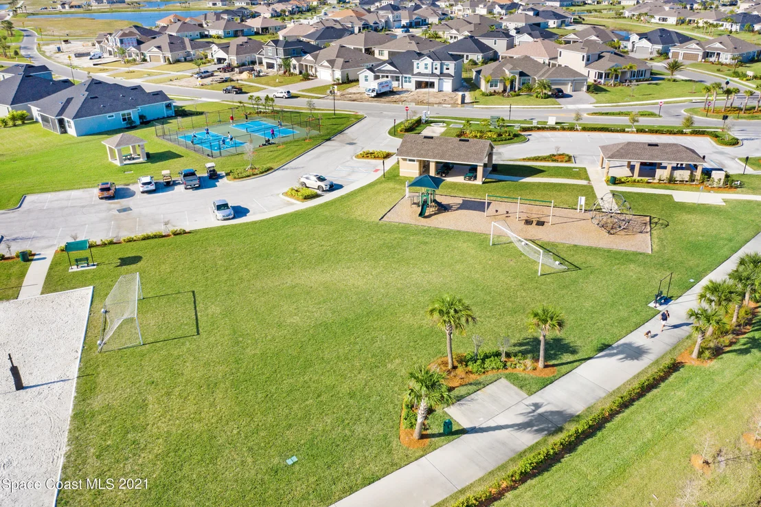 Photo of 2927 Addison Drive