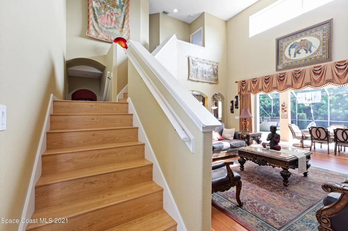 Photo of 3416 Peninsula Circle