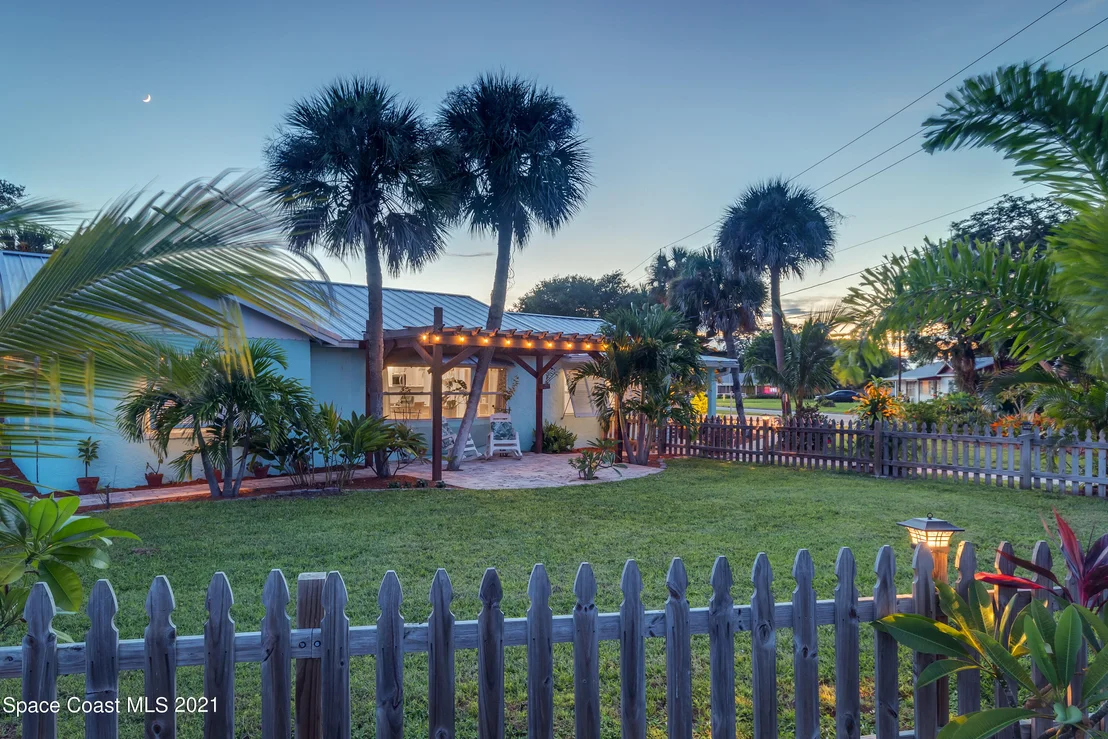 Photo of 630 Ballard Drive