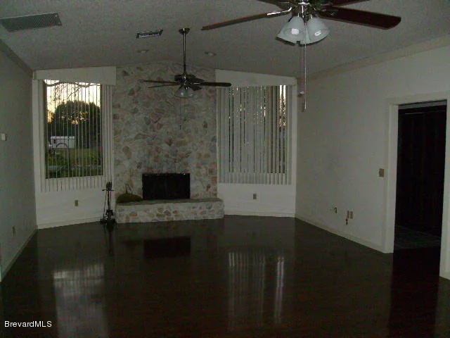 Photo of 3296 Fairview Drive