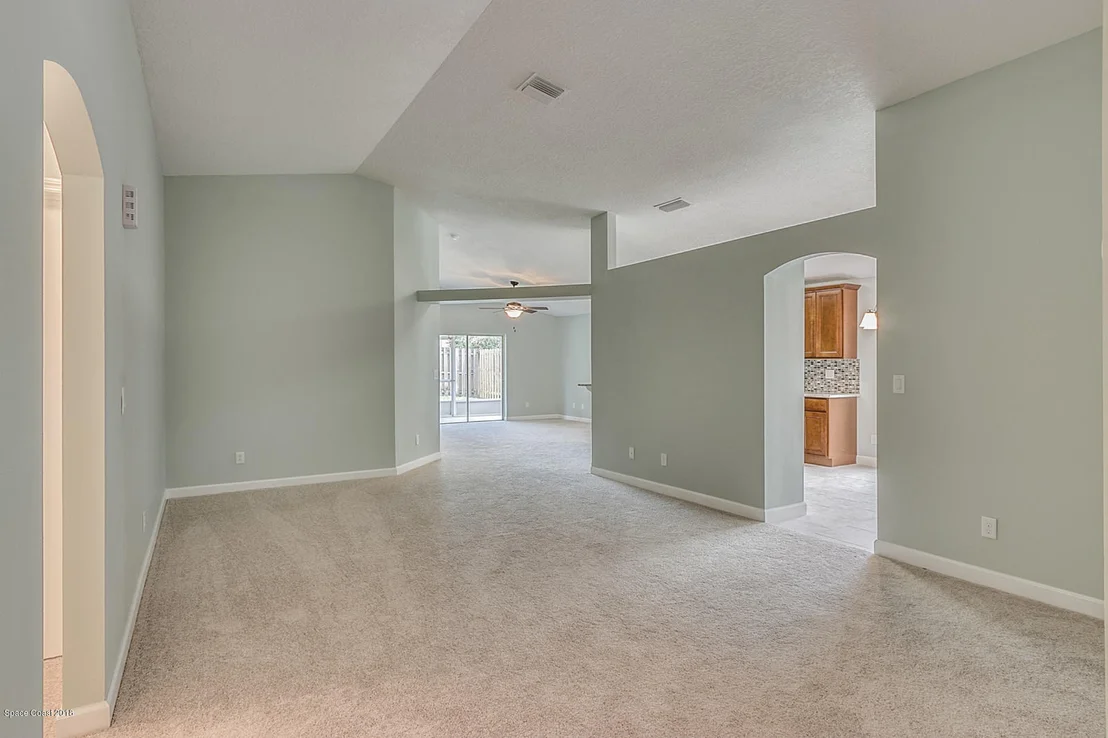 Photo of 8042 Bracken Lane