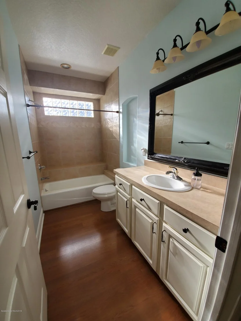 Photo of 4150 San Ysidro Way