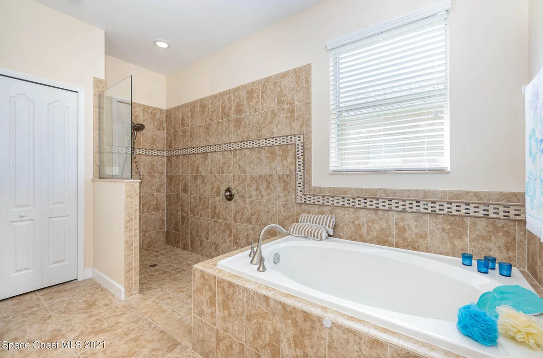 Photo of 6151 Ingalls Street