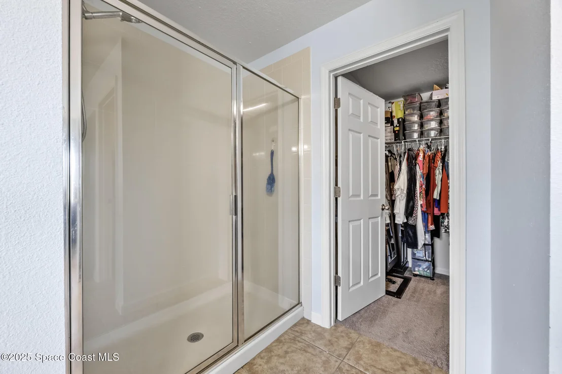 Photo of 1441 Scout Drive