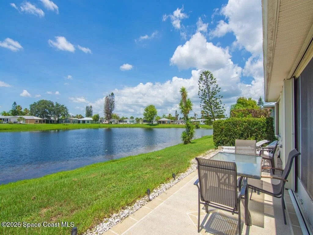 Photo of 6704 Picante Circle