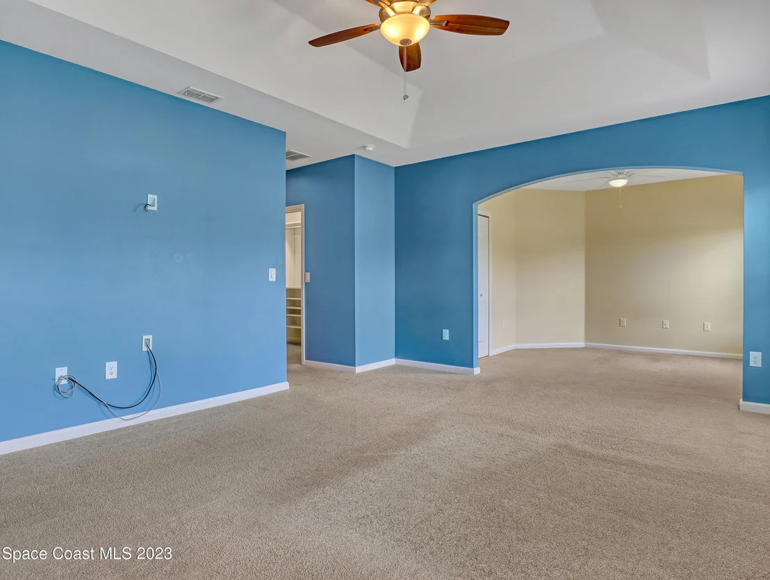 Photo of 1645 Litchfield Drive