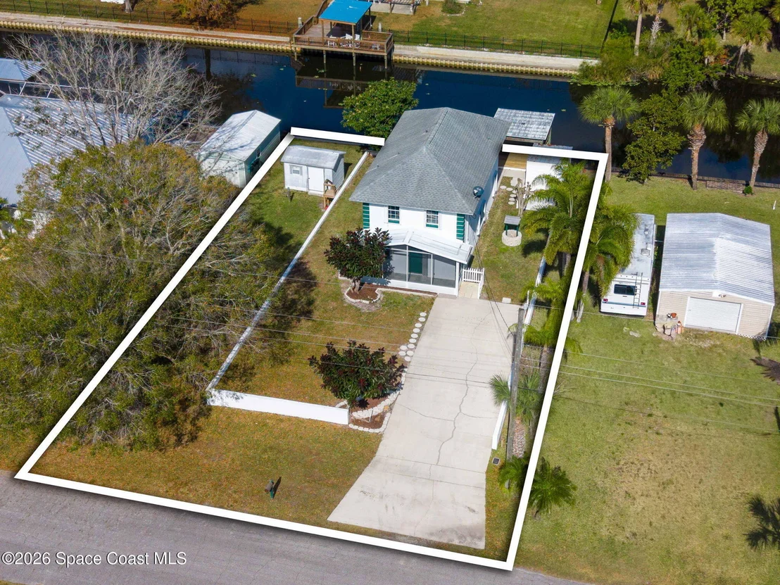 Photo of 4990 White Heron Lane