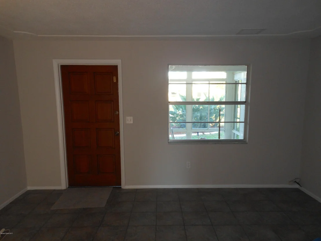 Photo of 3363 Alice Street