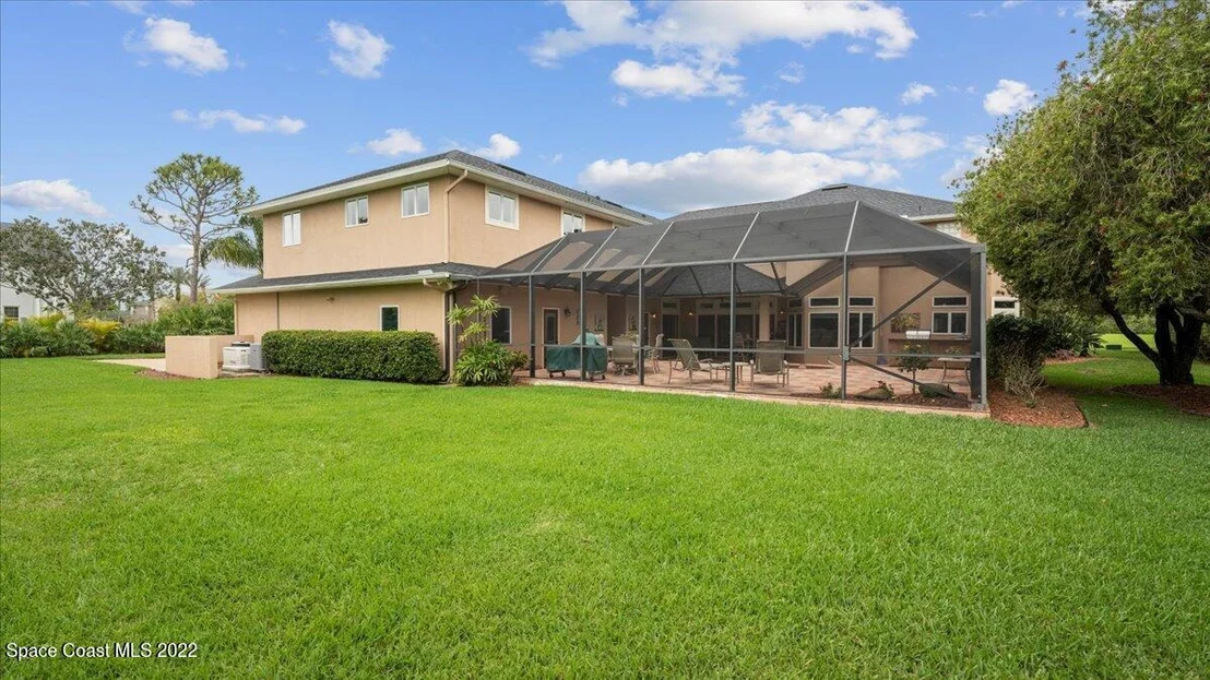 Photo of 873 Oak Park Drive