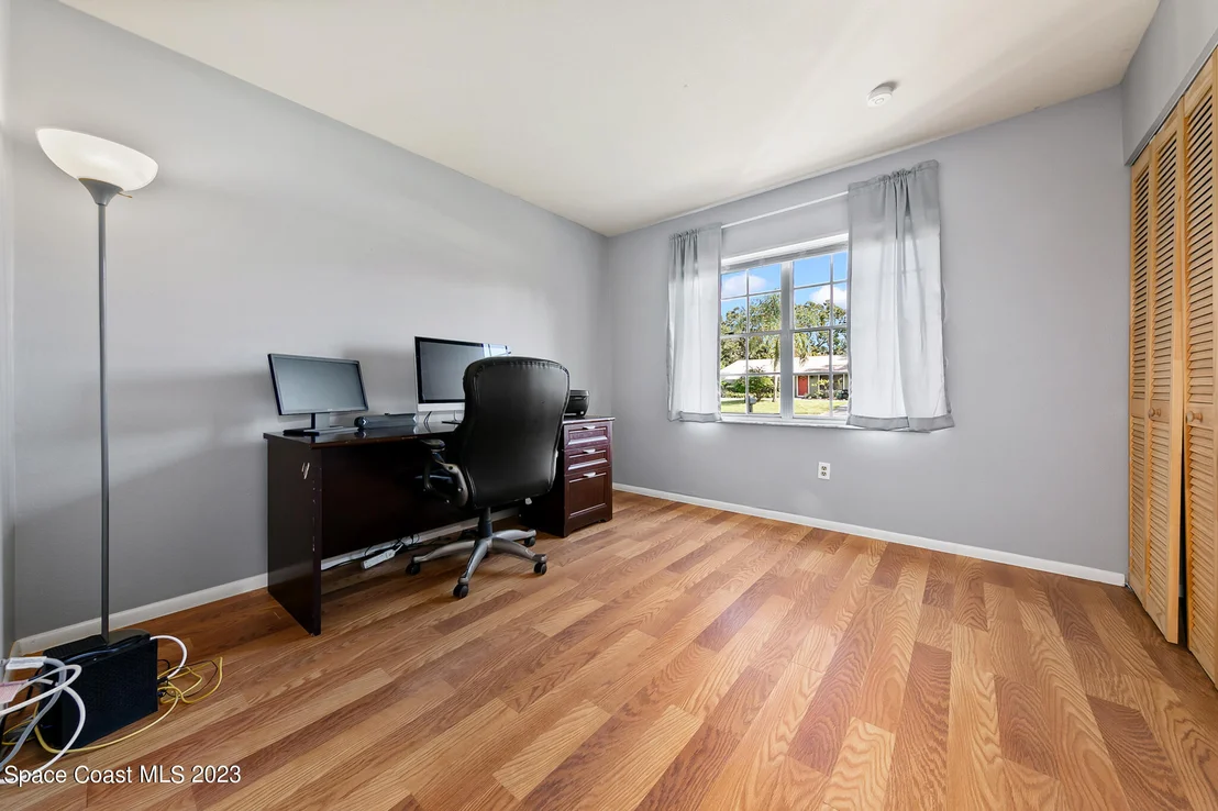 Photo of 1312 Ethel Circle NE