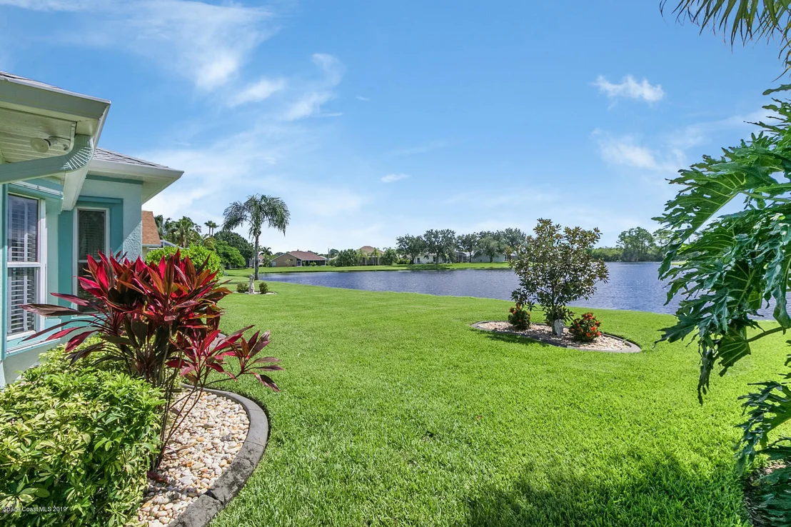 Photo of 5631 Herons Landing Drive