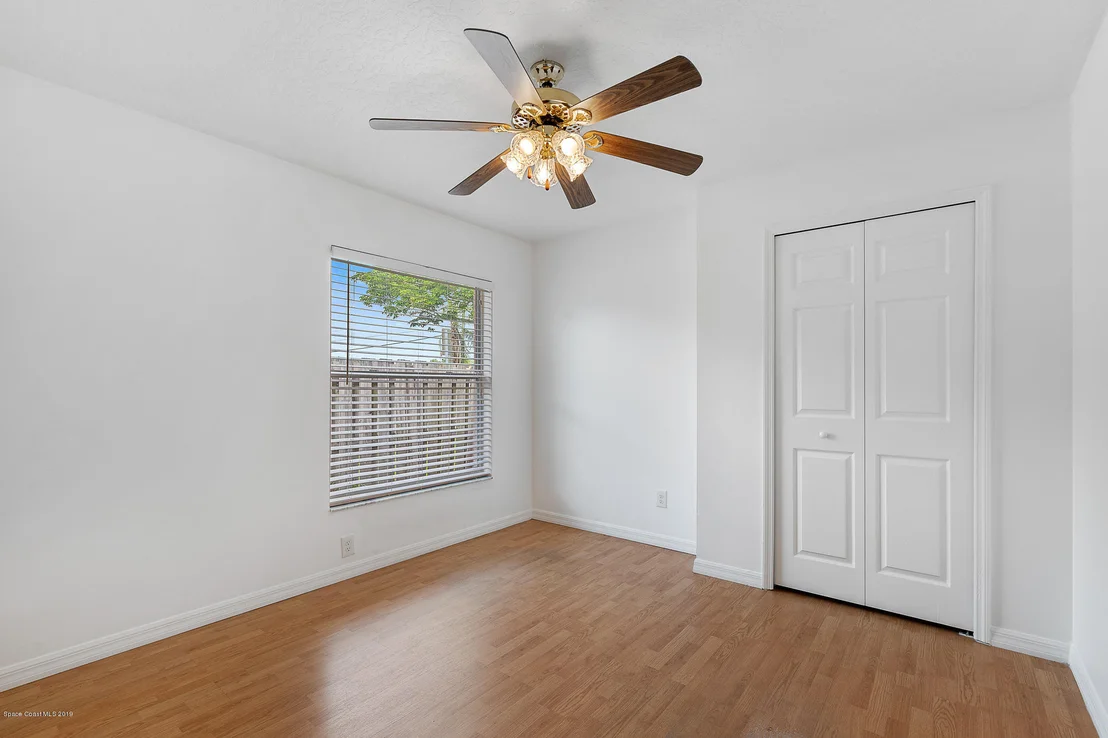 Photo of 406 High Point Court