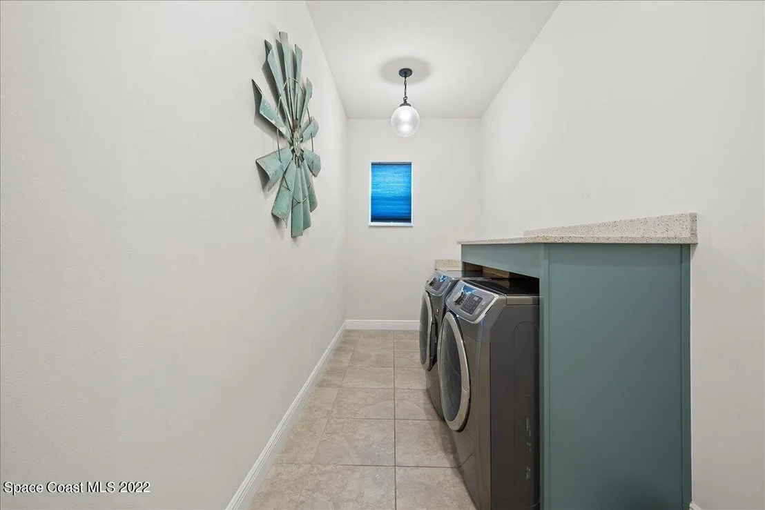 Photo of 3597 Province Drive