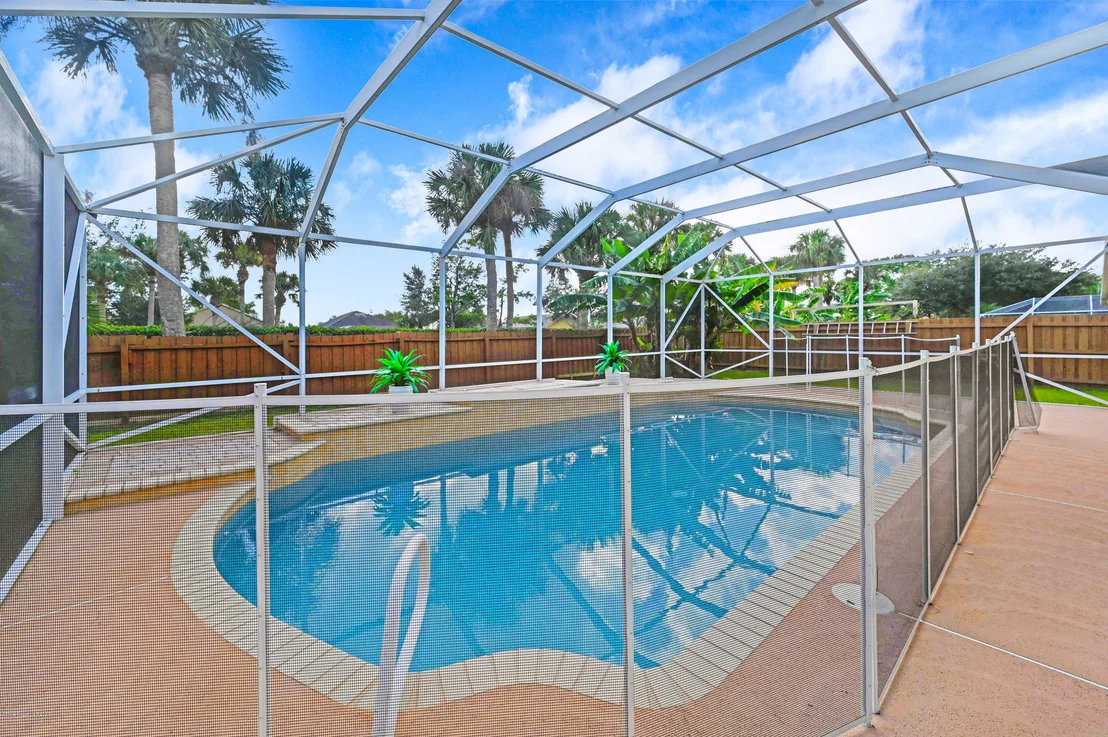 Photo of 2259 Wekiva Lane